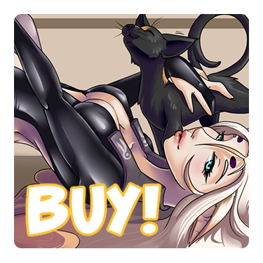 BuySquare.png
