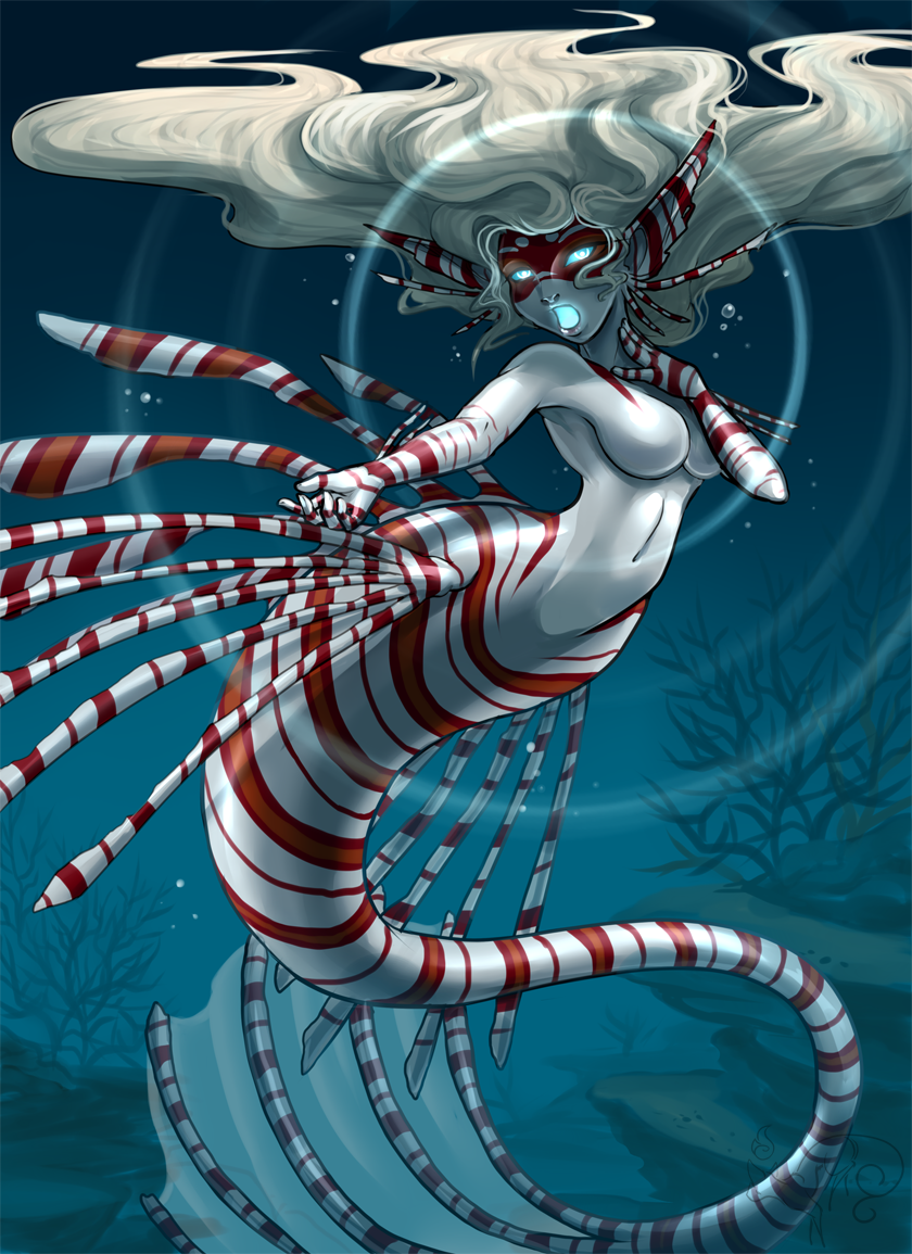 MerMay Submission 2018