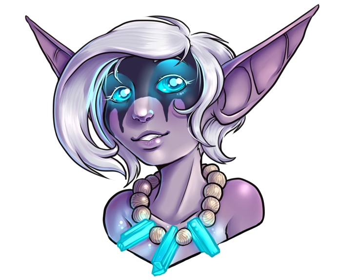 NamPortrait_sm.png