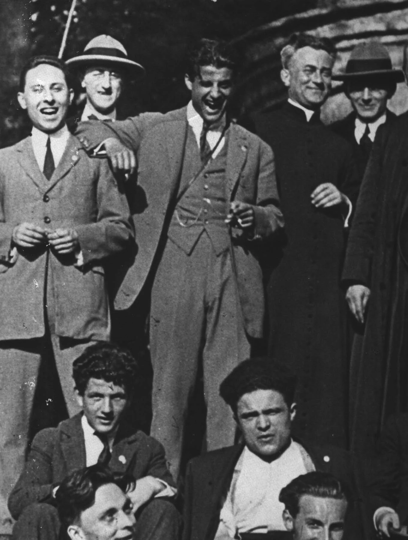 Pier-Giorgio.jpg