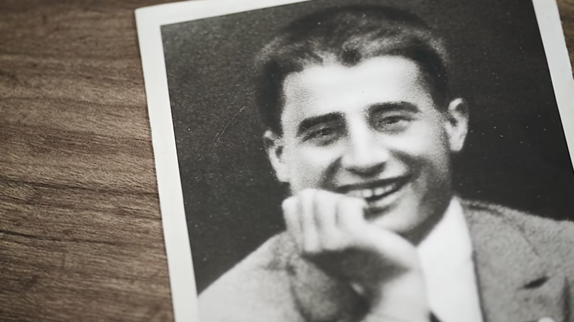 About Bl. Pier Giorgio Frassati — Frassati Fellowship of NYC