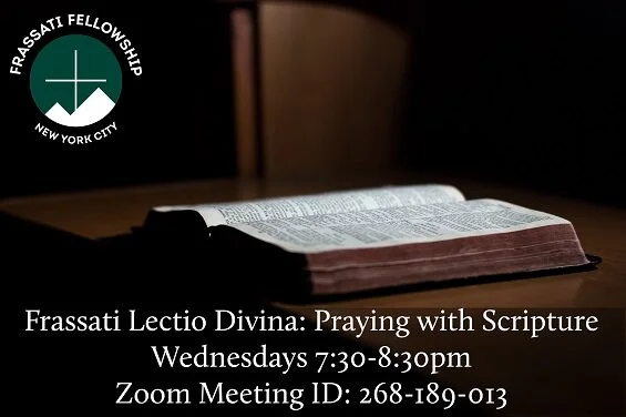 Lectio_Flyer.jpg
