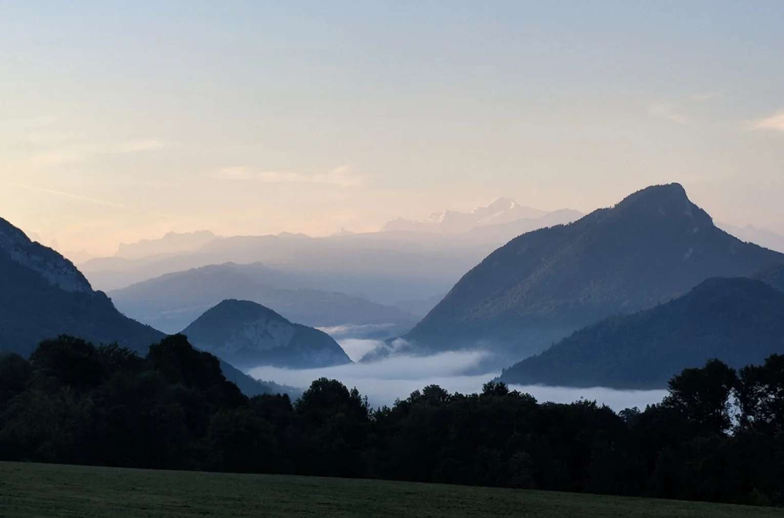Foggy Valley.jpg