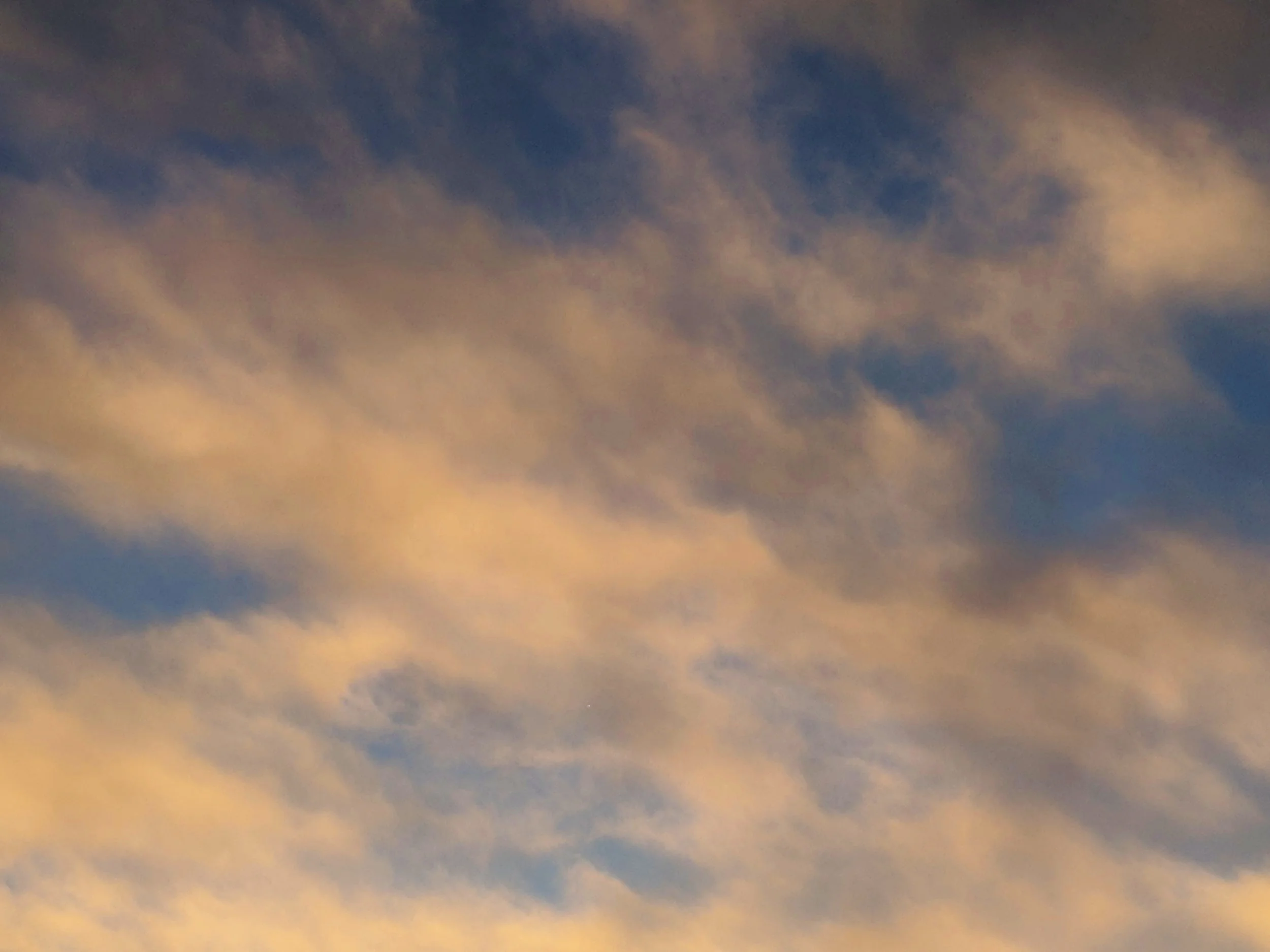 Sky.jpg
