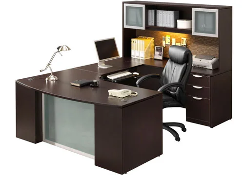 Office Furniture Rental Ducky S Office Furniture