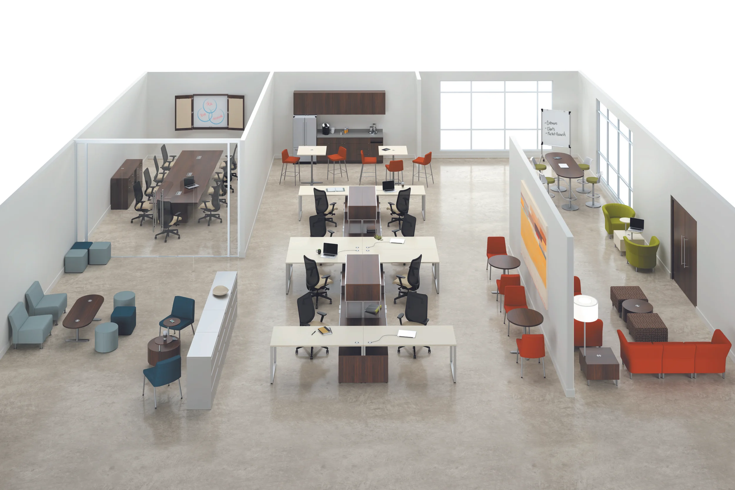 New Furniture Products Ducky S Office Furniture