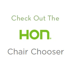 ChairChooser.jpg