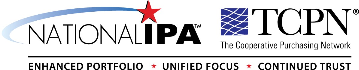 nipa_tcpn.jpg
