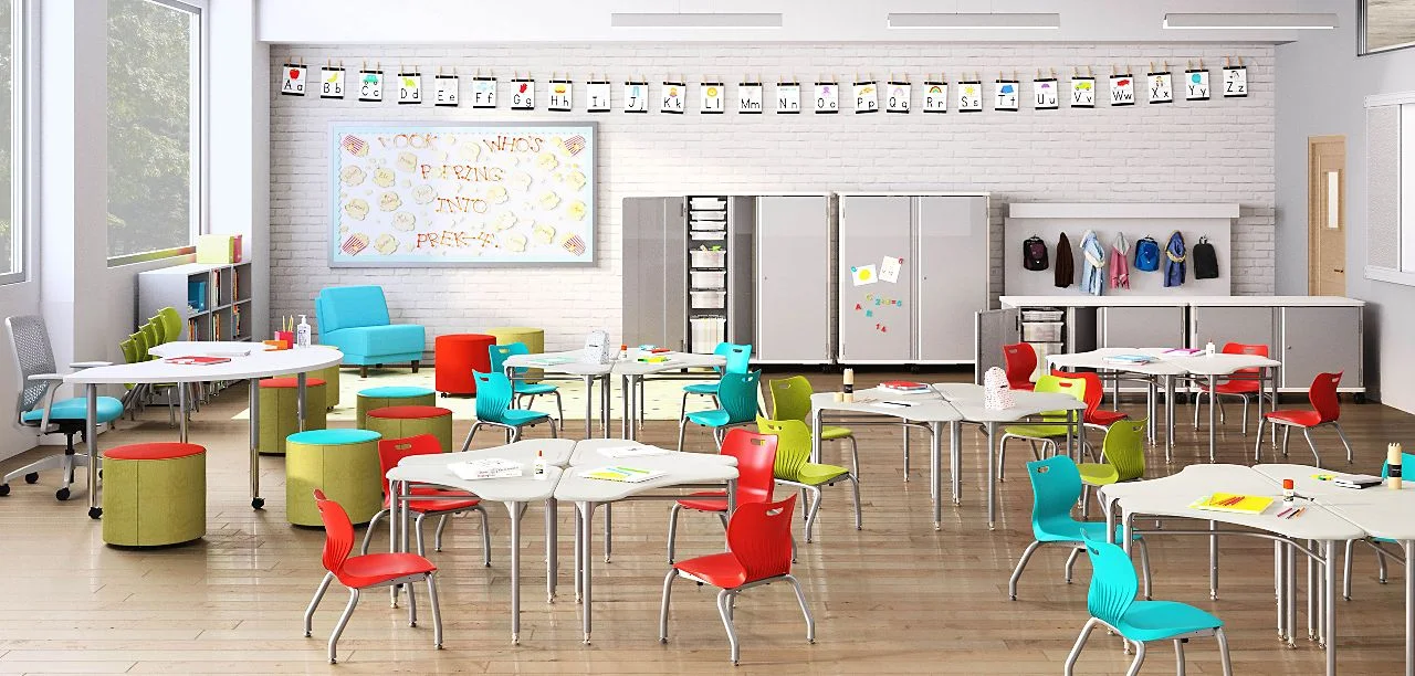 Image1-1336-1379-1002-(Smartlink---K-2-Classroom).jpg