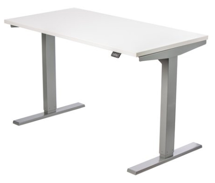 Element Sit Stand Desk.jpg