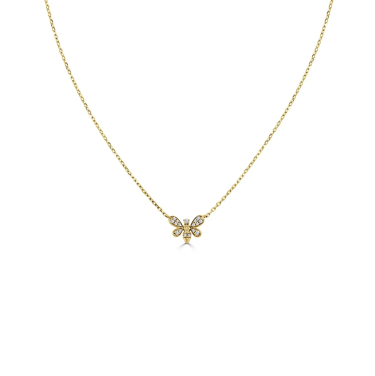 14K-Gold-Diamond-Butterfly-Necklace-SN69529R01Y.jpg