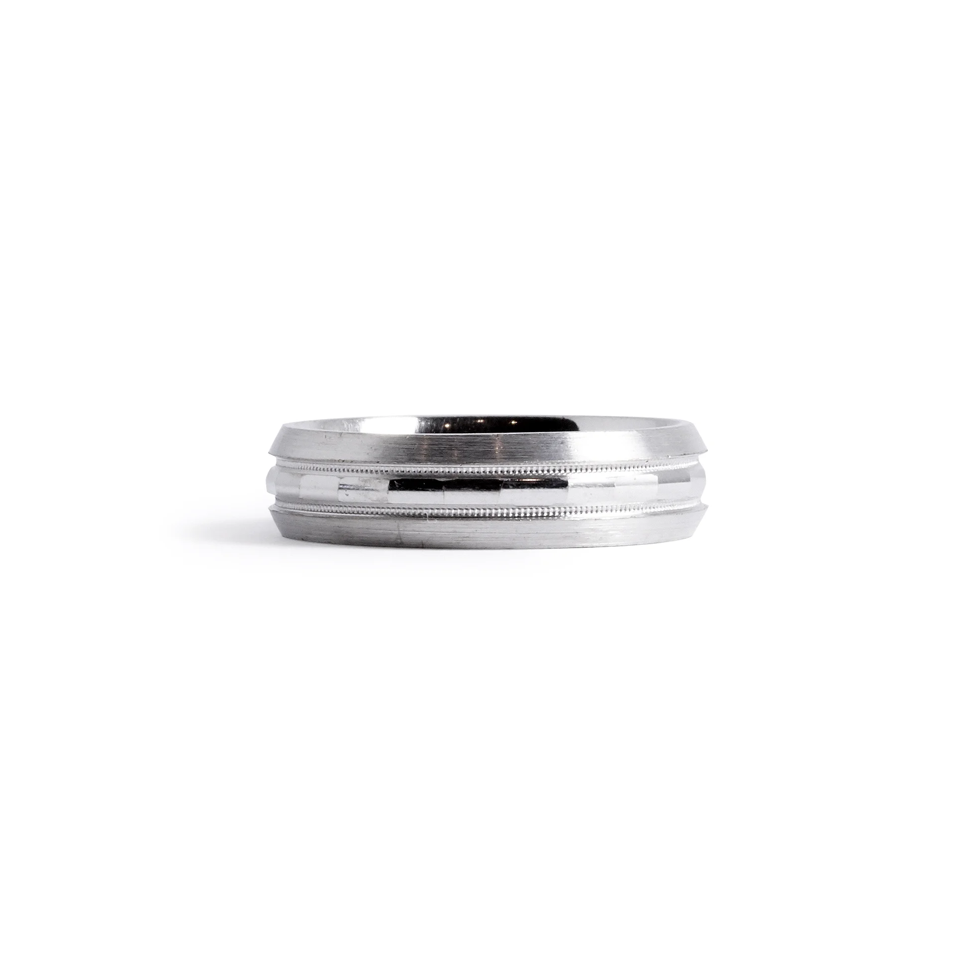 Capture One Catalog4438.jpg