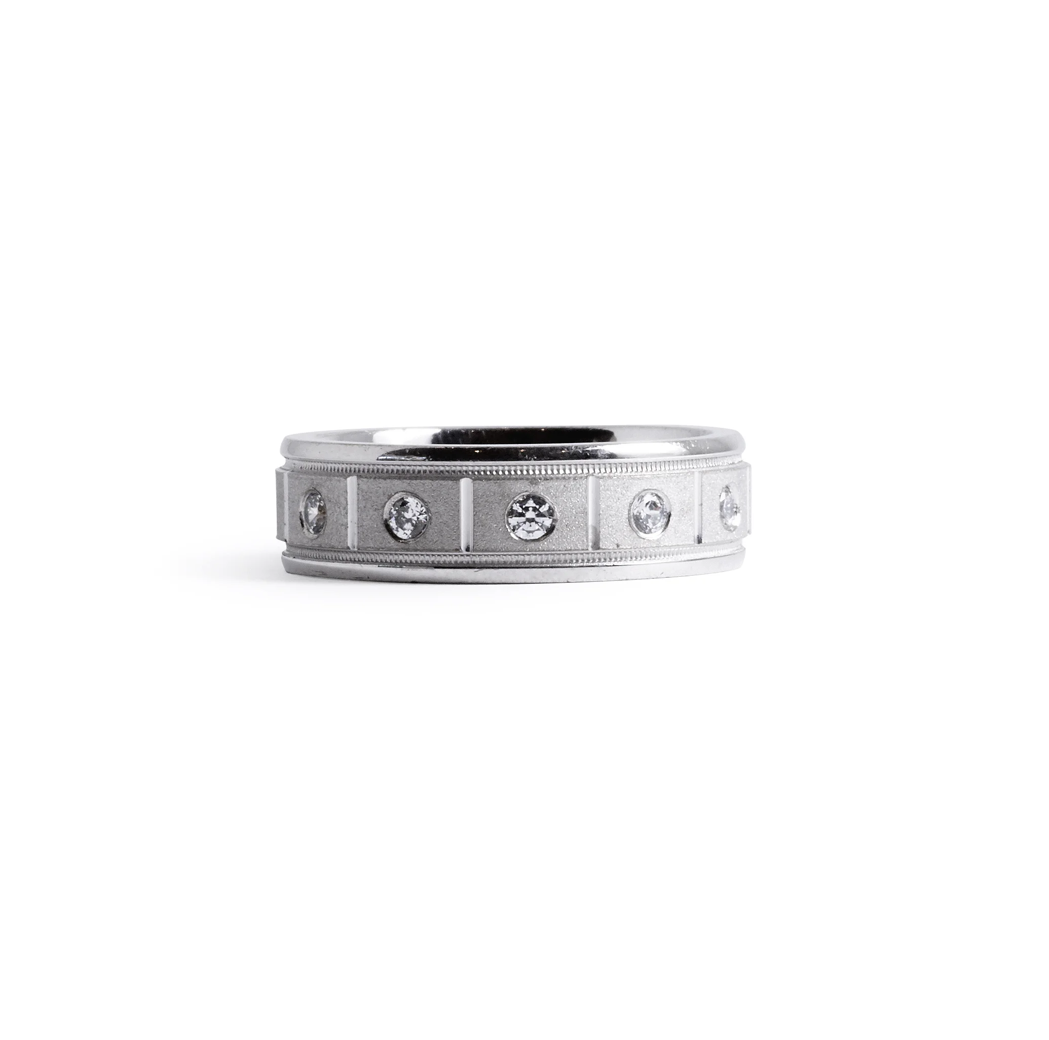 Capture One Catalog4431.jpg