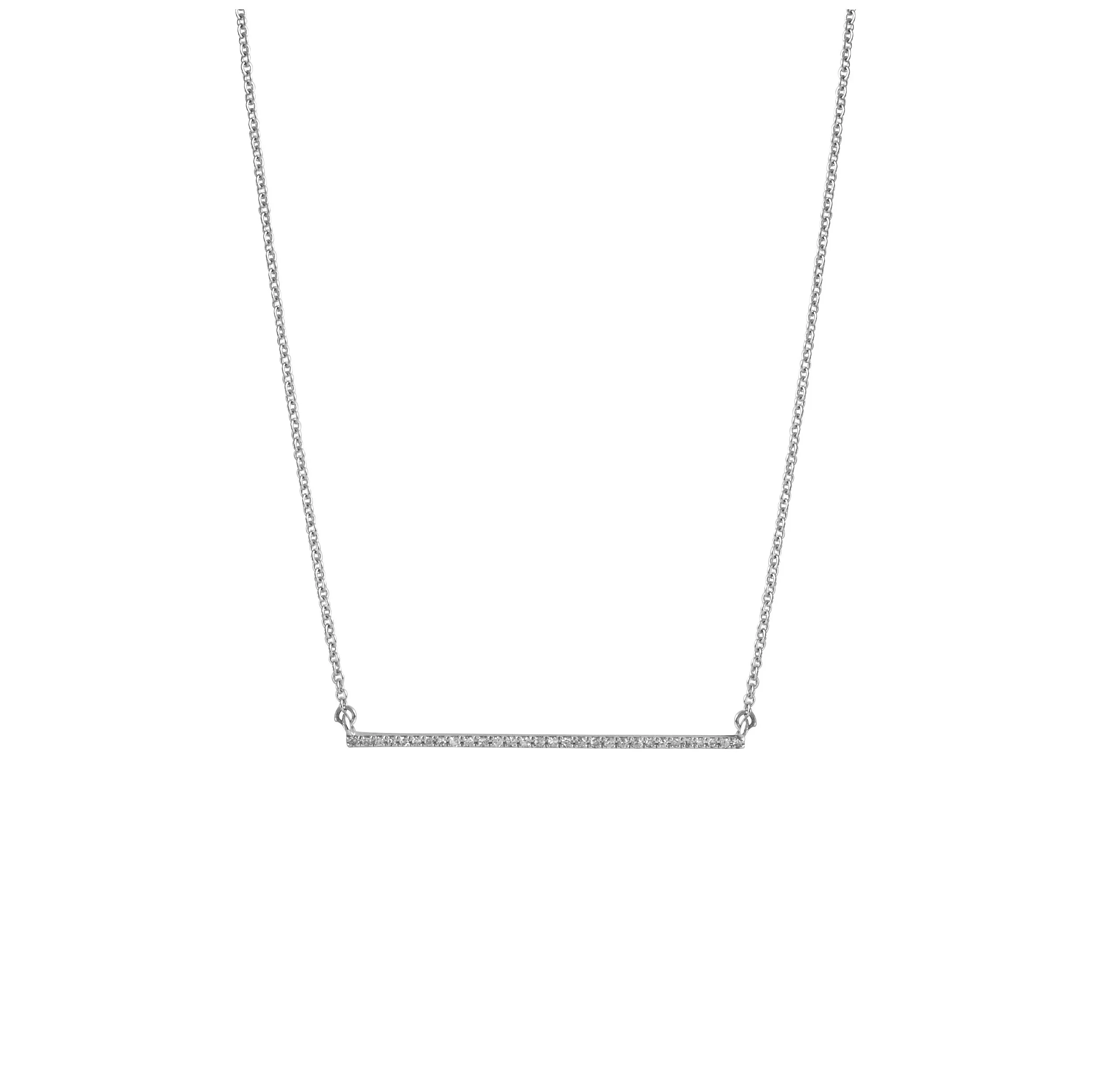 Diamond-Bar-Pendant-Necklace-