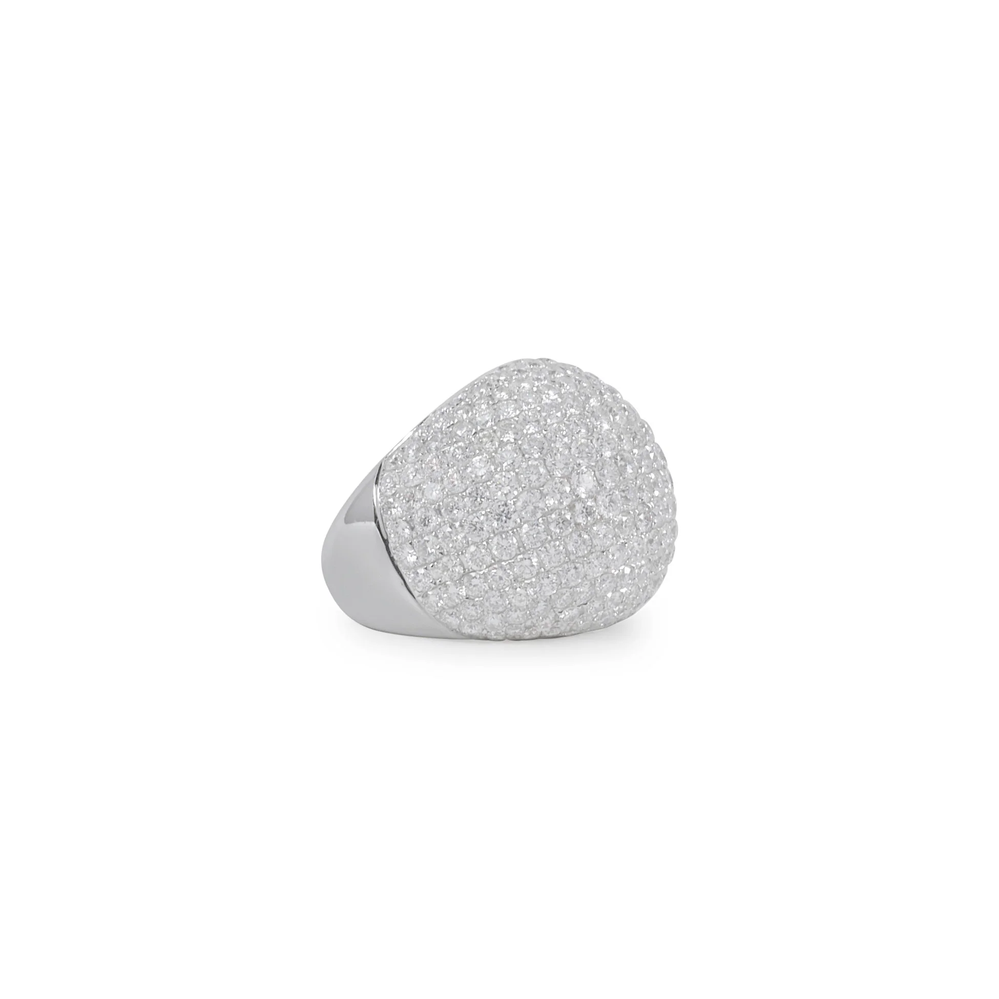 Tapered-Domed-Diamond-Ring-5567.jpg