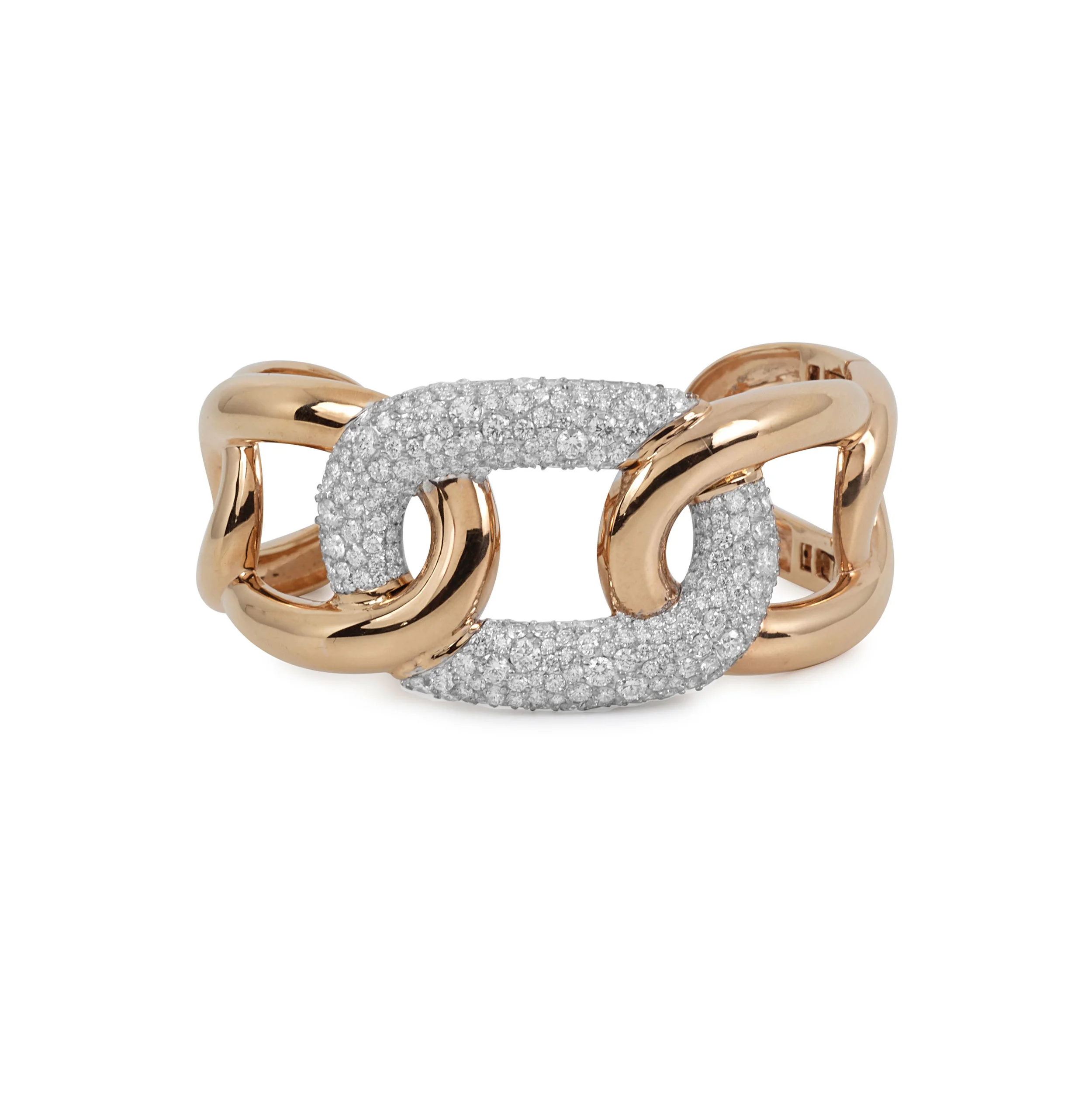 Rose-Gold-and-Diamond-Link-Bracelet-7158.jpg
