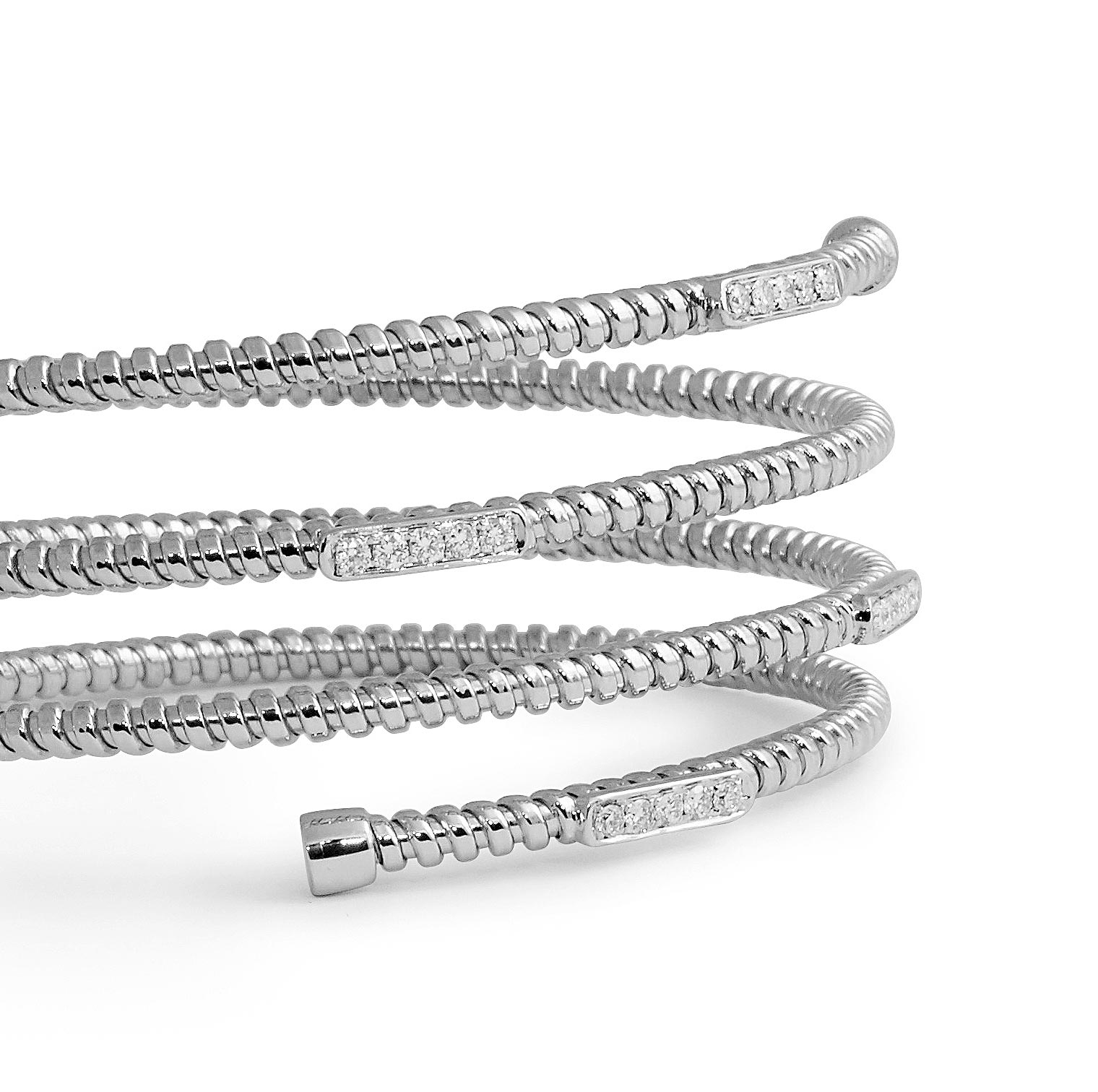 Gold-and-Diamond-Wrap-Bracelet-1965-2.jpg