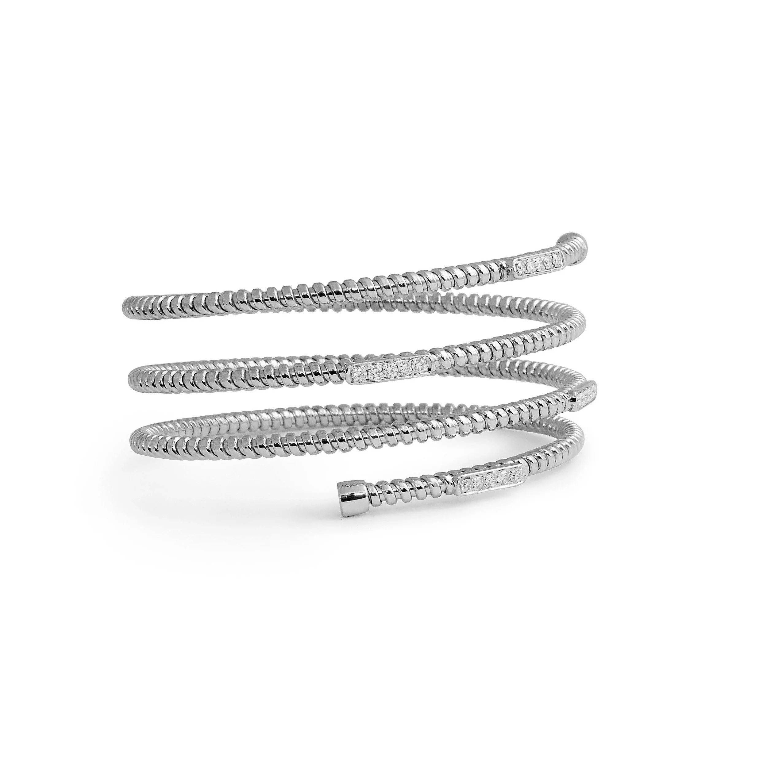Gold-and-Diamond-Wrap-Bracelet-1965.jpg
