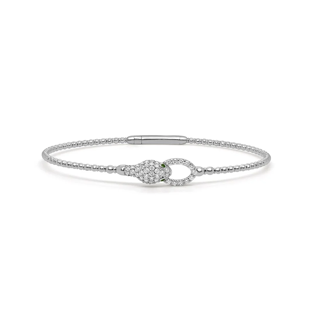 14K-White-Gold-Diamond-and-Emerald-Snake-Bangle-CB493EM_W_2.jpg
