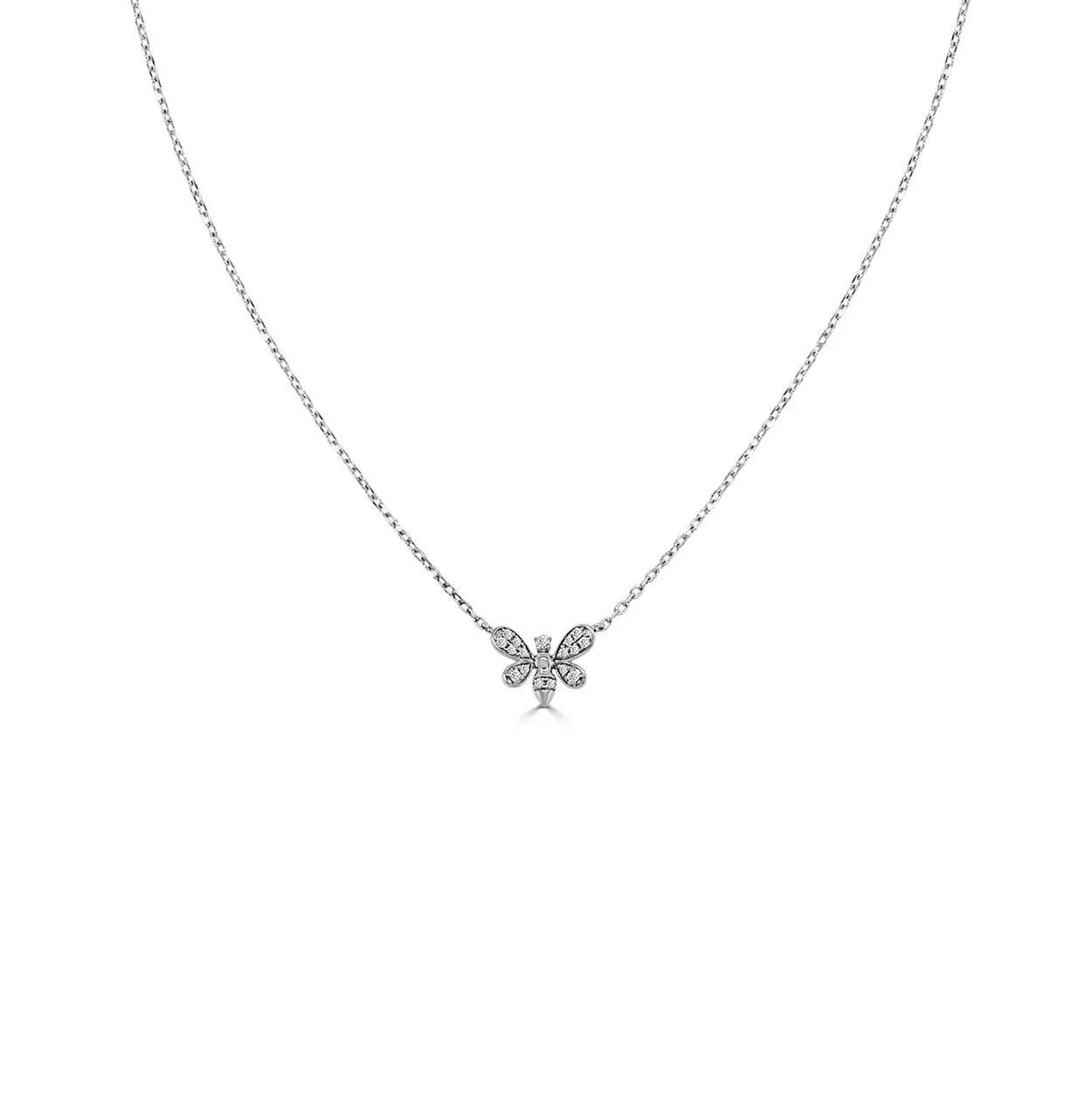 14K-White-Gold-Diamond-Butterfly-Necklace-SN69529R01W.jpg