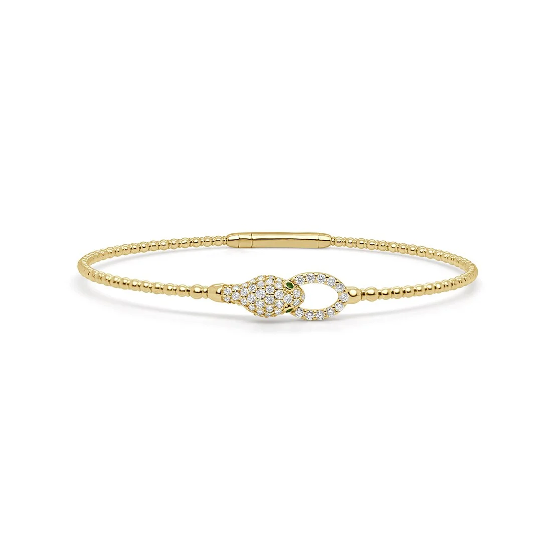 14K-Yellow-Gold-Diamond-and-Emerald-Snake-Bangle-CB493EM_Y_2.jpg