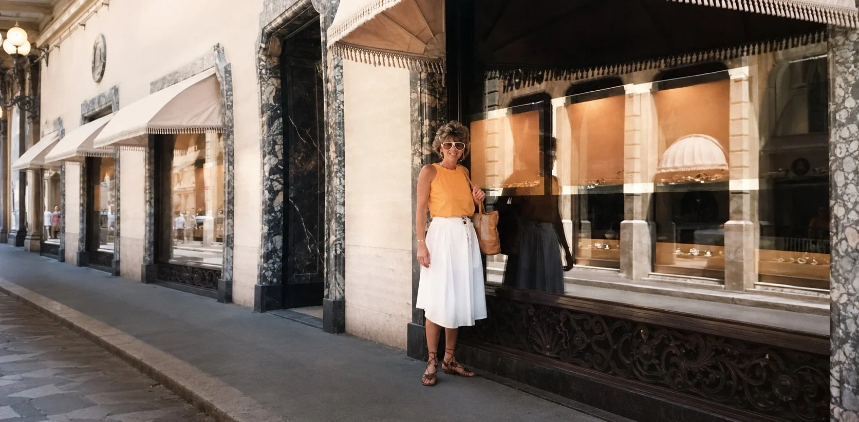marsha-on-vacation-1985.jpg