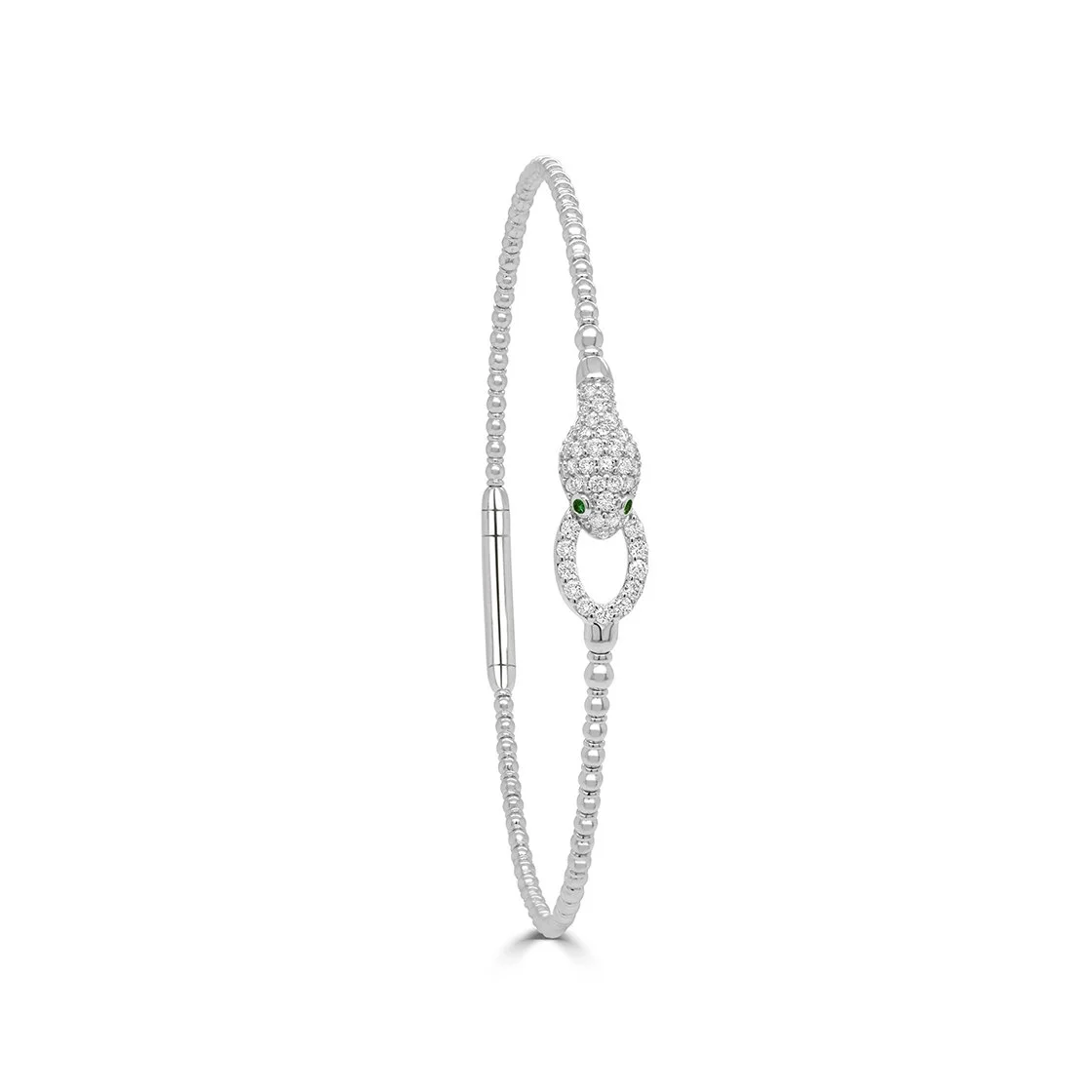 14K-White-Gold-Diamond-and-Emerald-Snake-Bangle-CB493EM_W.jpg