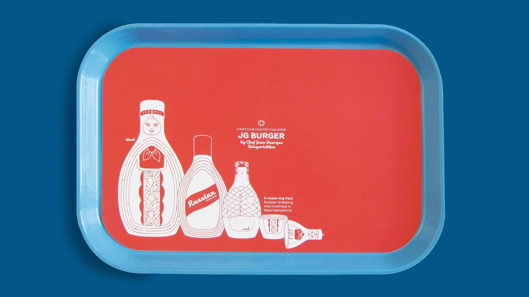 CCC-tray2.jpg