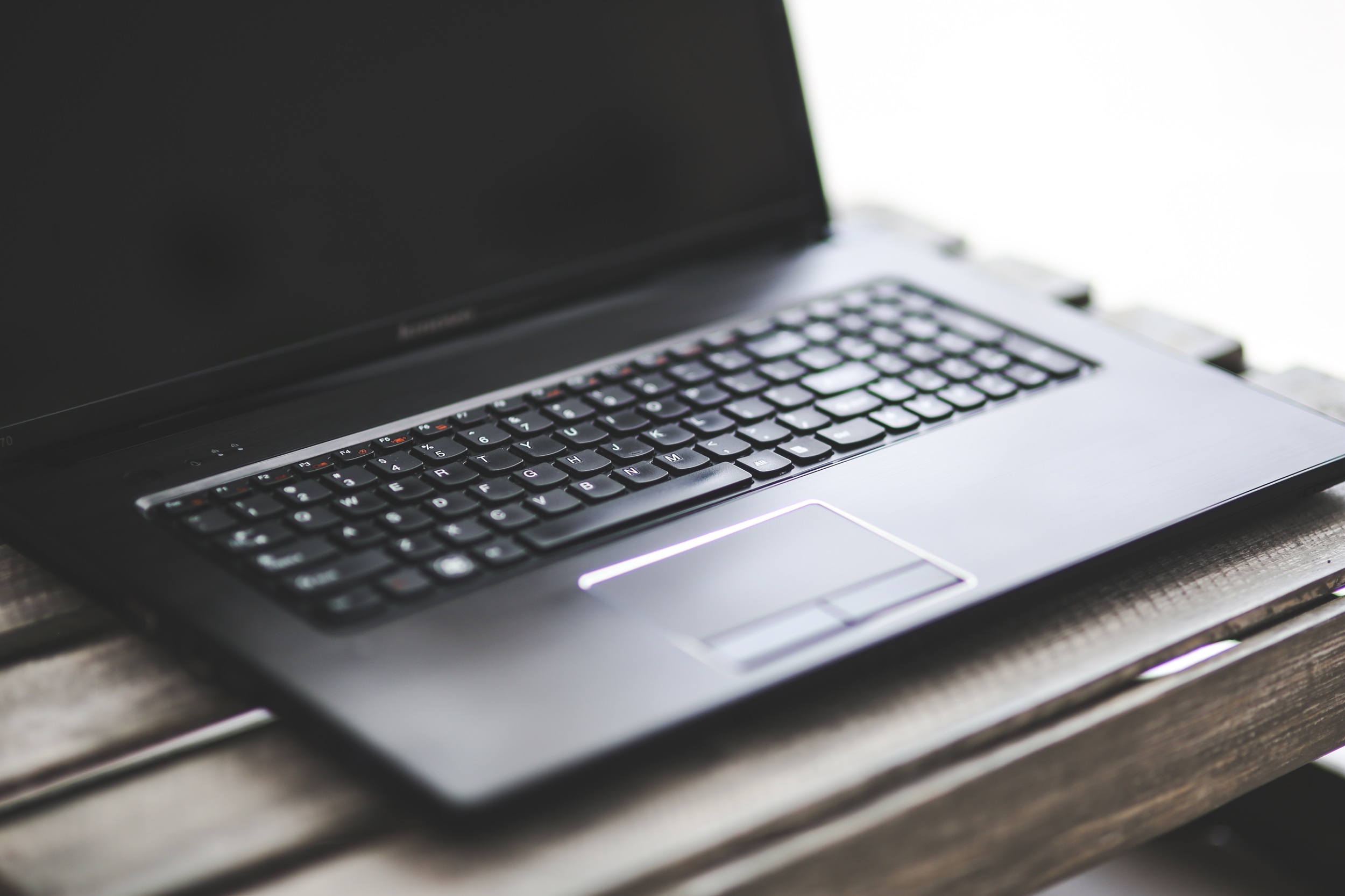 notebook-791433.jpg