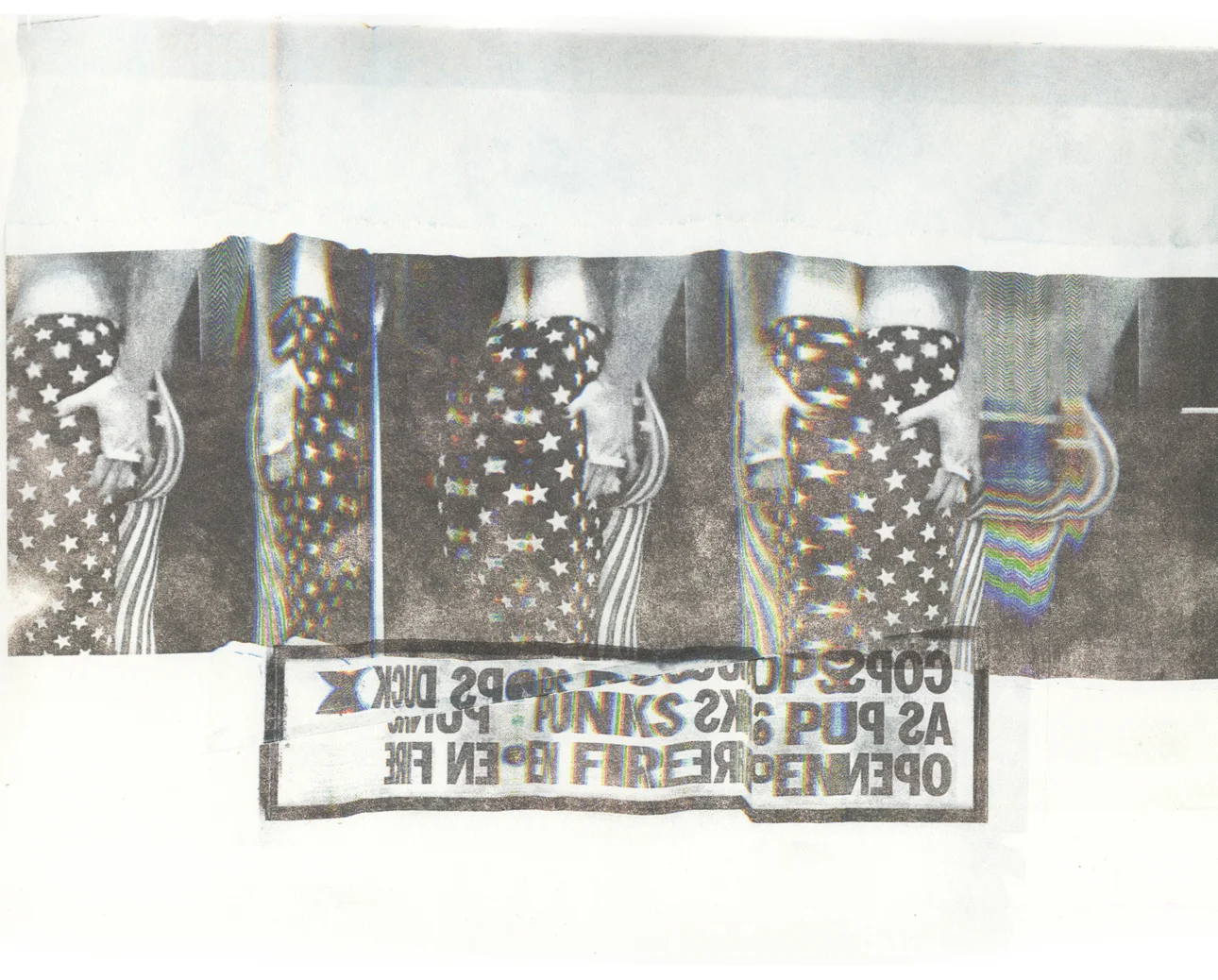 Book ImagesLARGE_0002s_0023_Layer 10.jpg