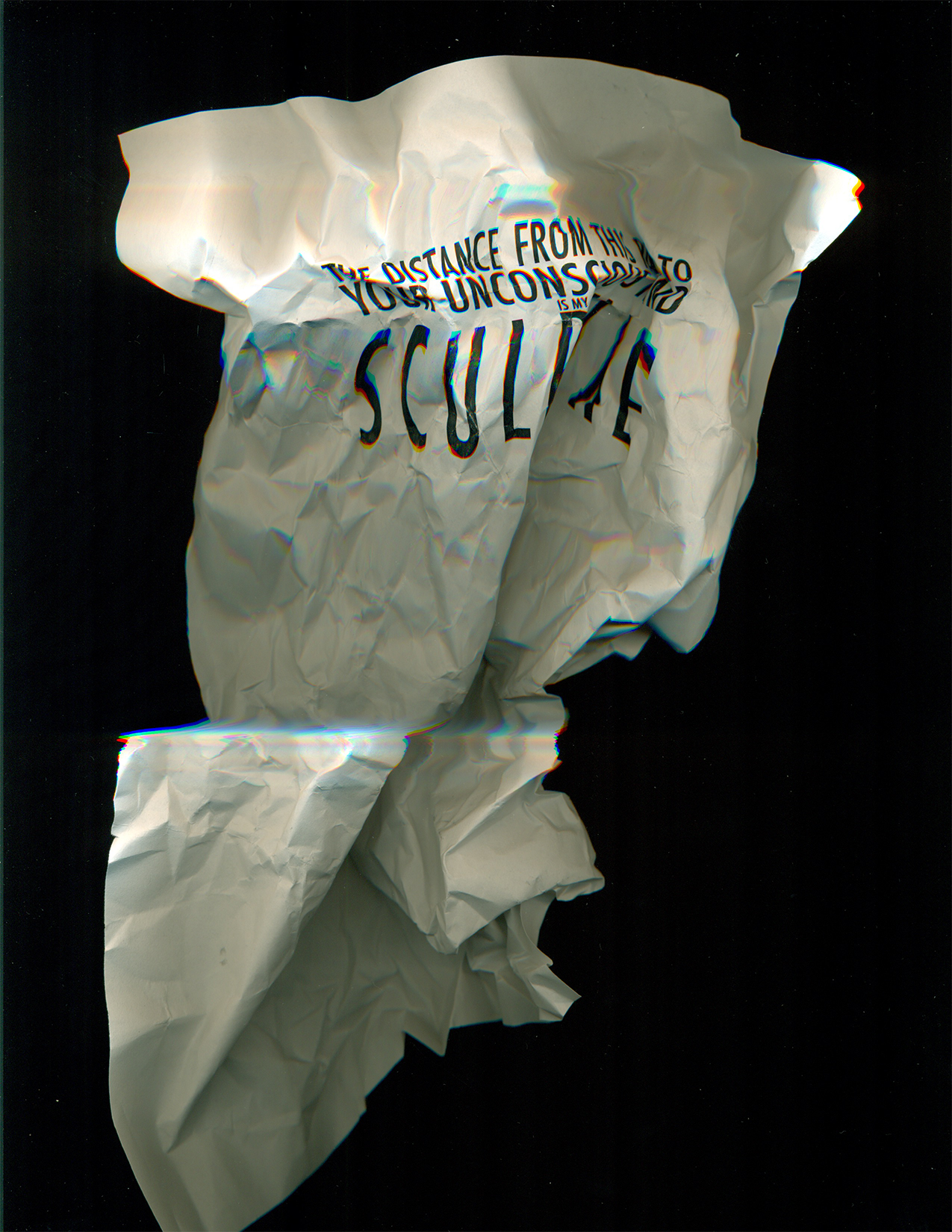 FLUX_Edit1_0010_Layer-1.png