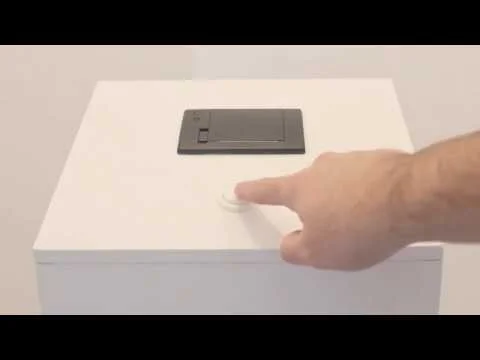 Random Art Generator