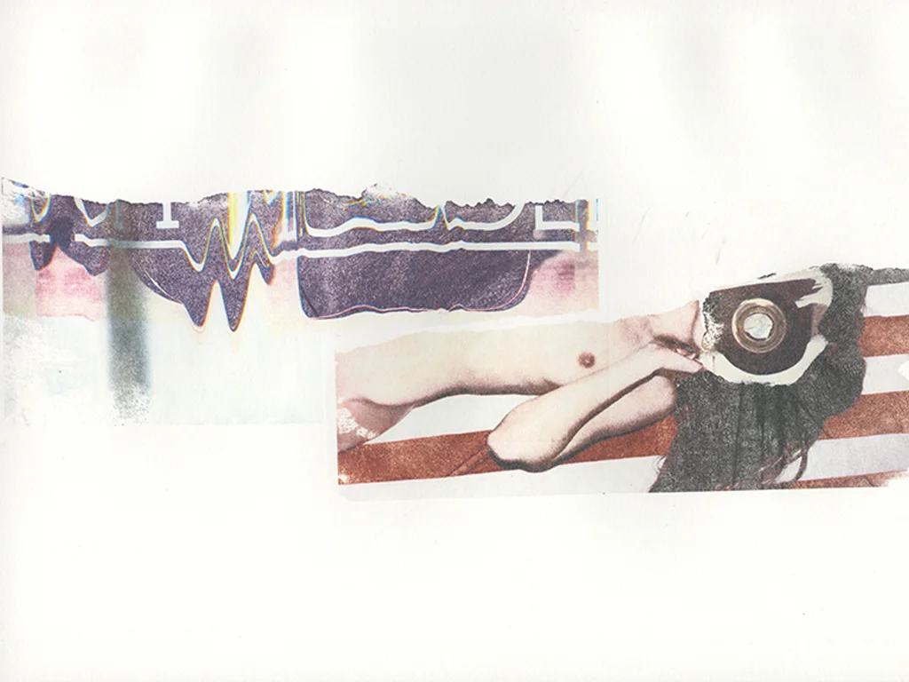 Prints