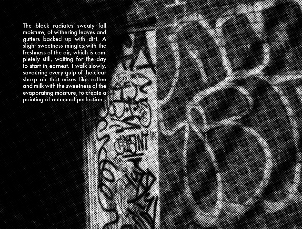 Sunday2_Print7.png