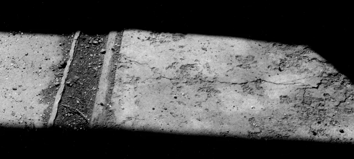 Military Fall2017 3.jpeg