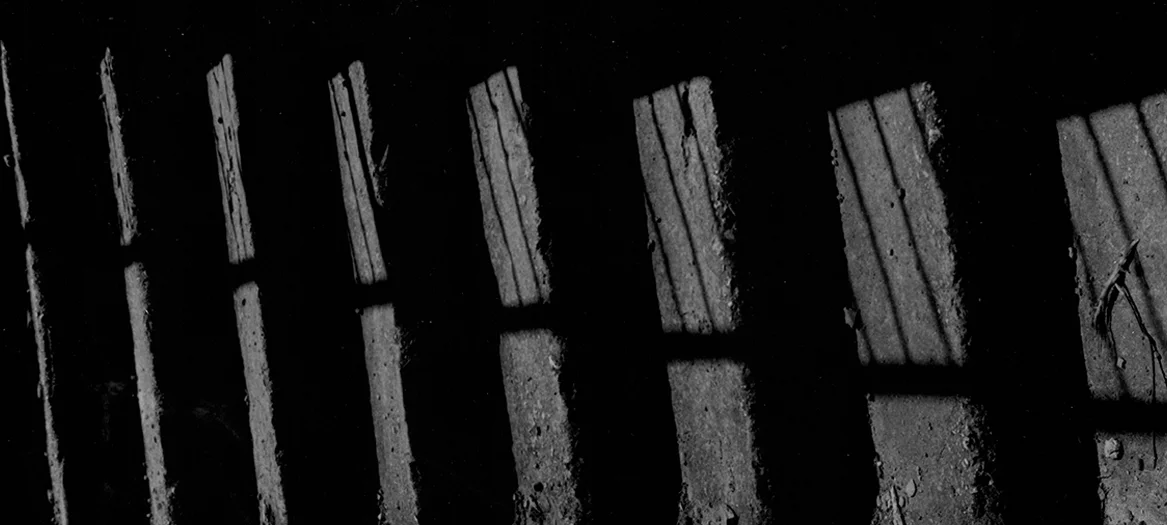 Military Fall2017 9.jpeg