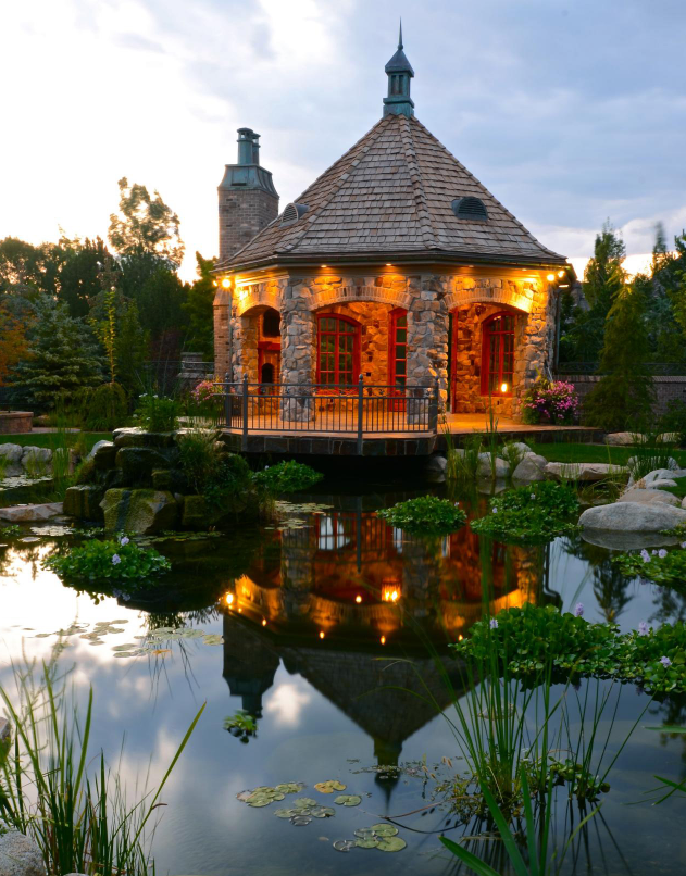 hgtv-award.jpg