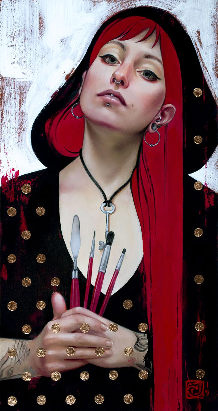 selfportrait_web.jpg