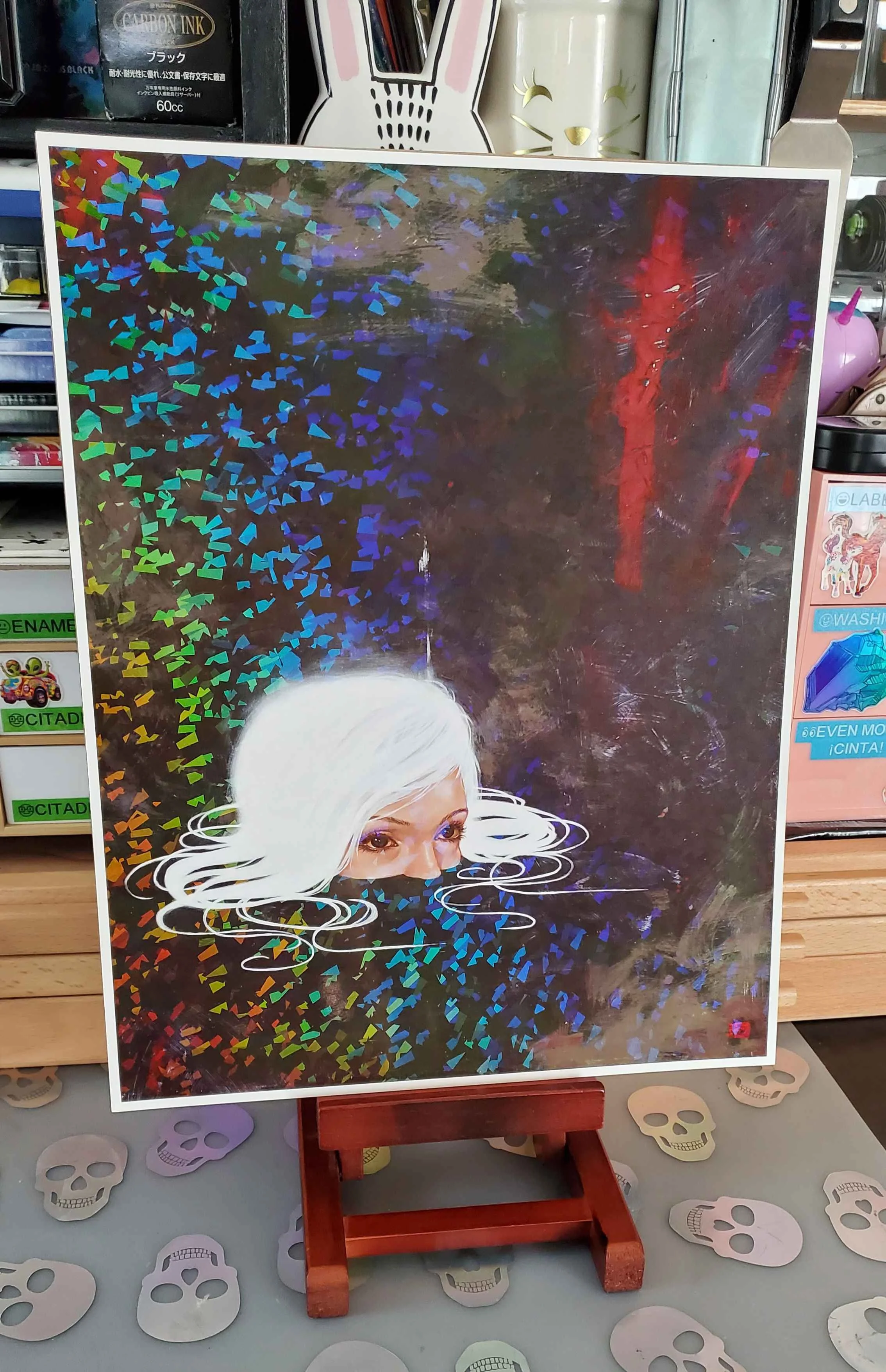 siren-print.jpg