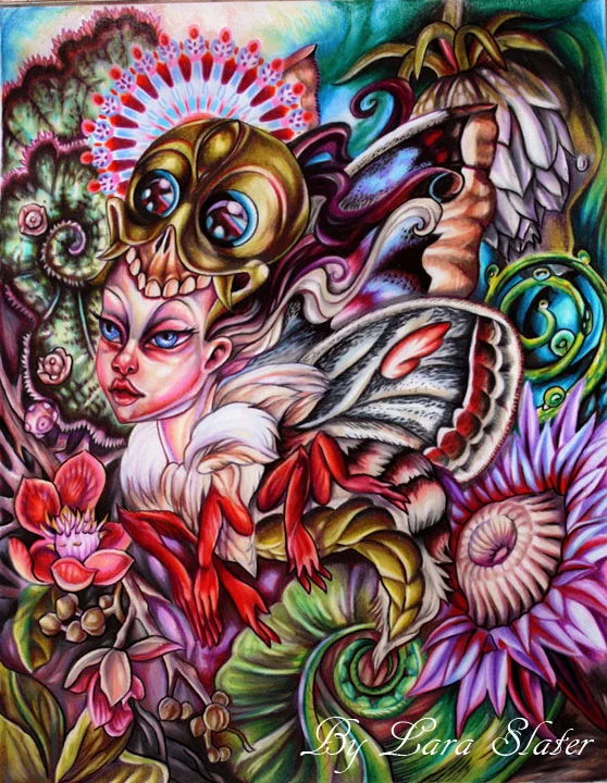 laraslatermothlady3.jpg