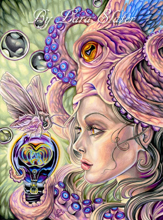 synchronicityweblaraslater.jpg