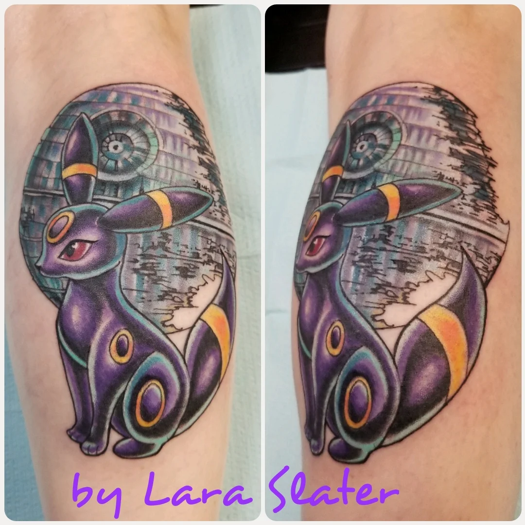 20170812_000048[1].jpg