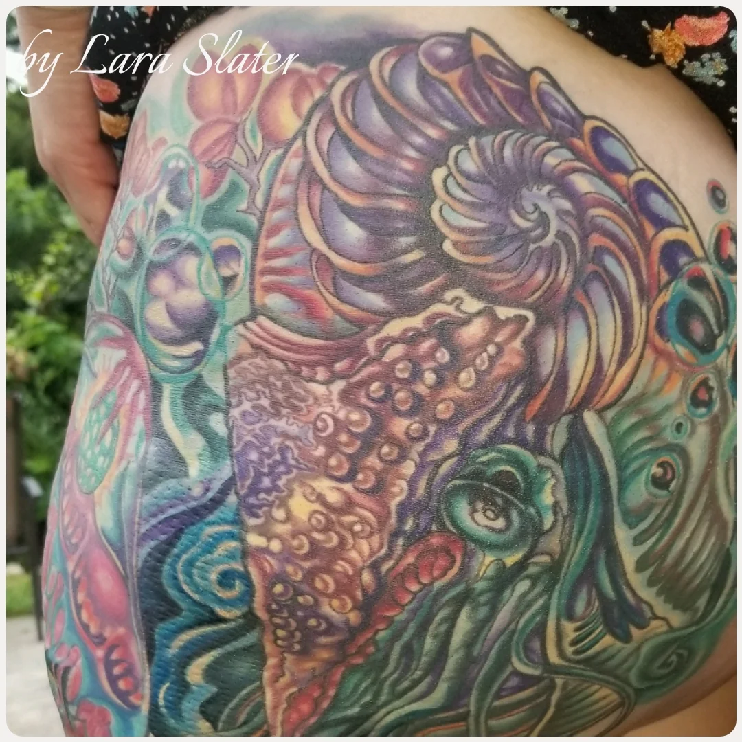 20180914_123740[1].jpg