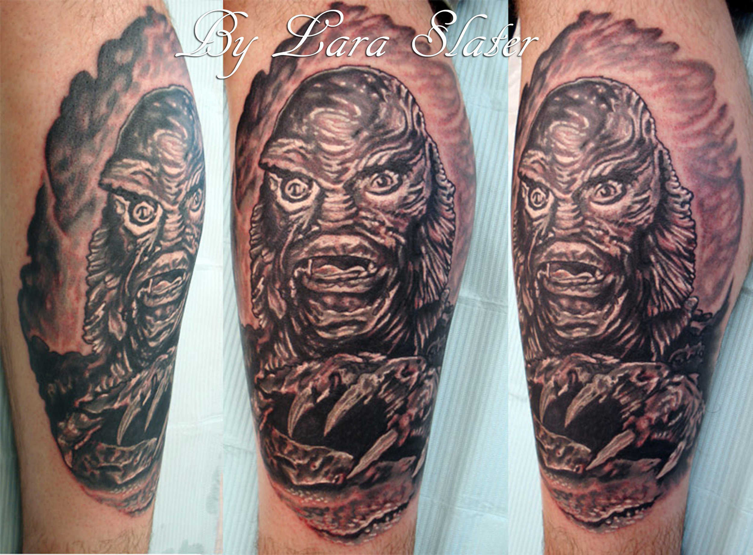 creatureefromtheblack.jpg