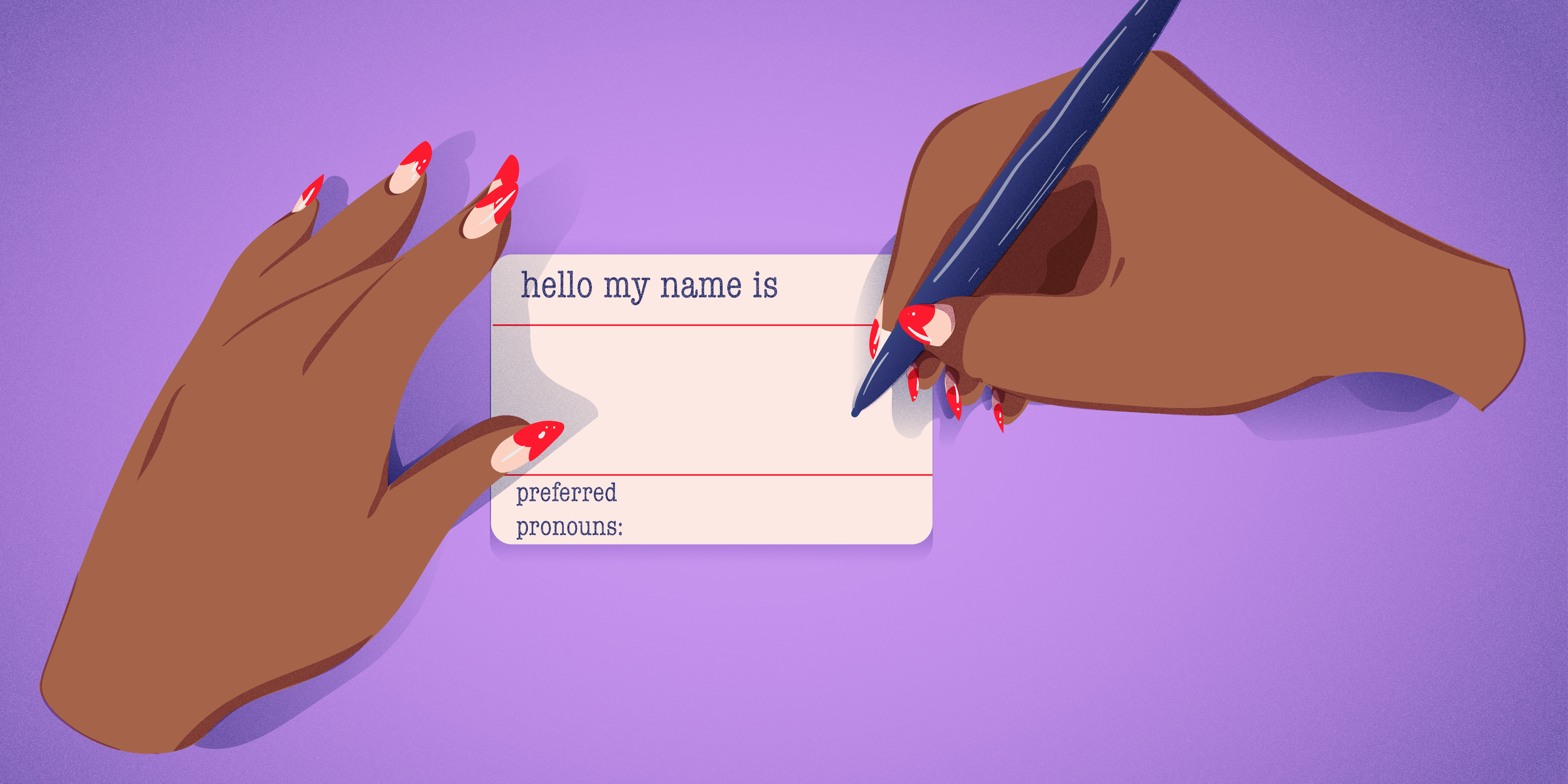 LGBTQ+ Resources