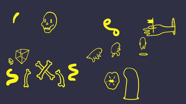 Doodle Loop