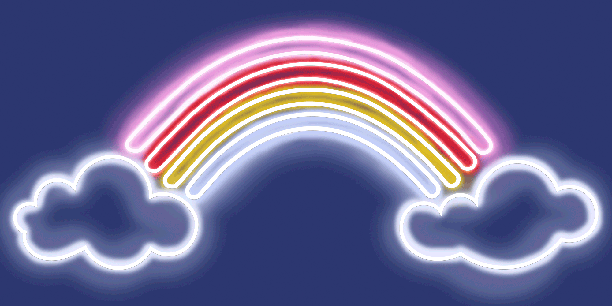 How Gay is The New School?