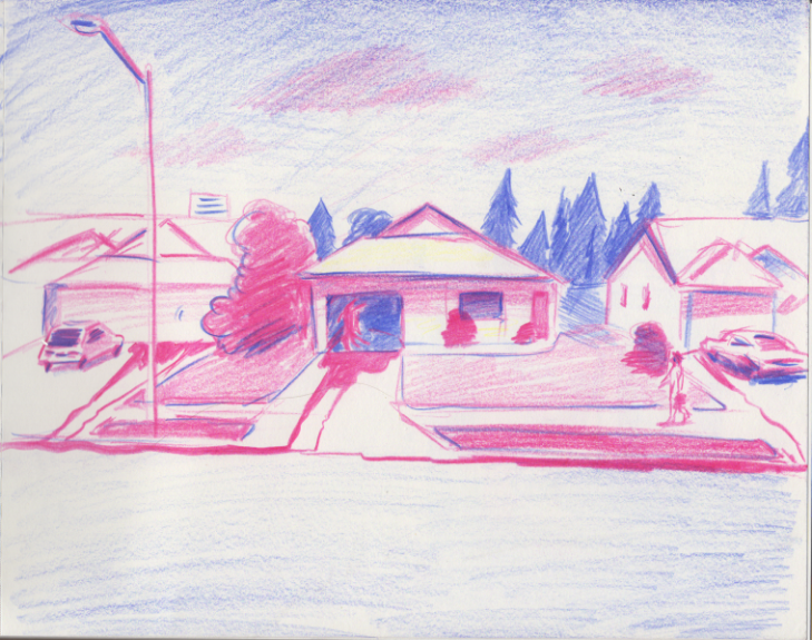 Scan 3.png