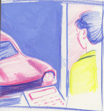 Scan 1.png