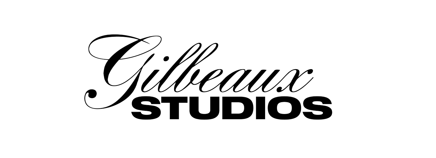 Gilbeaux Studios